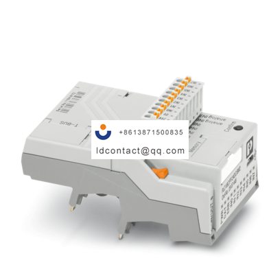 2907446 Phoenix Contact product image